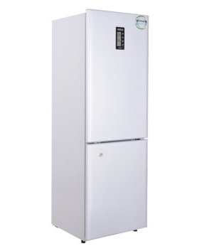 YCD-210 210升醫(yī)用冷藏冷凍箱